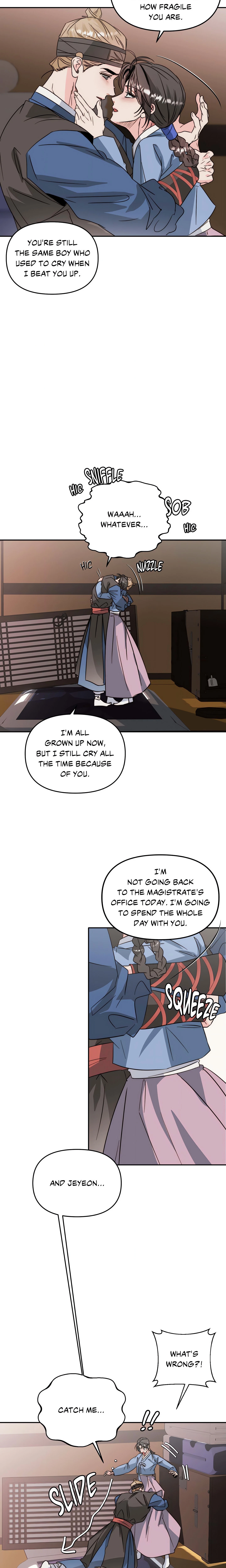 Chapter 52, page 8