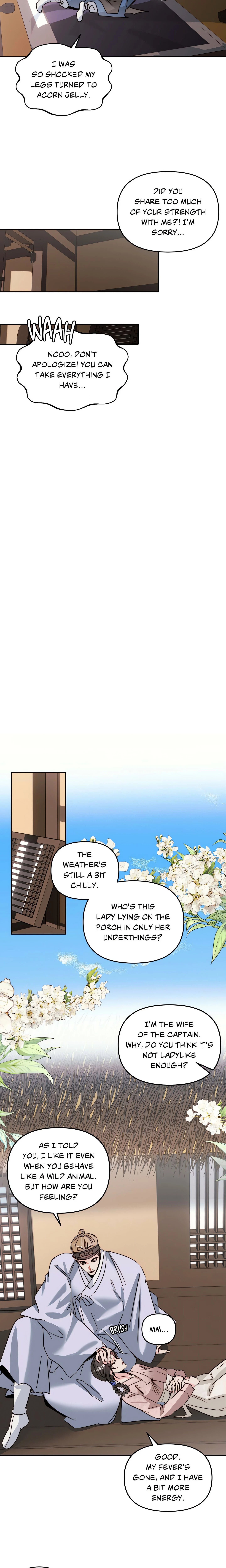 Chapter 52, page 9