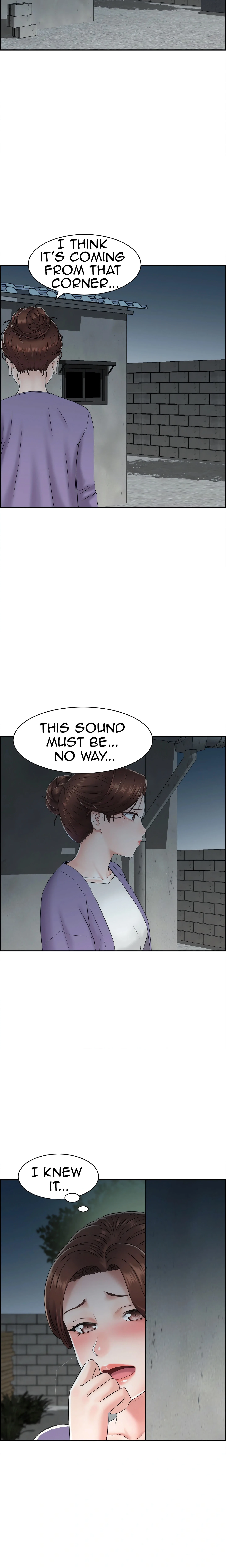 Chapter 20, page 11