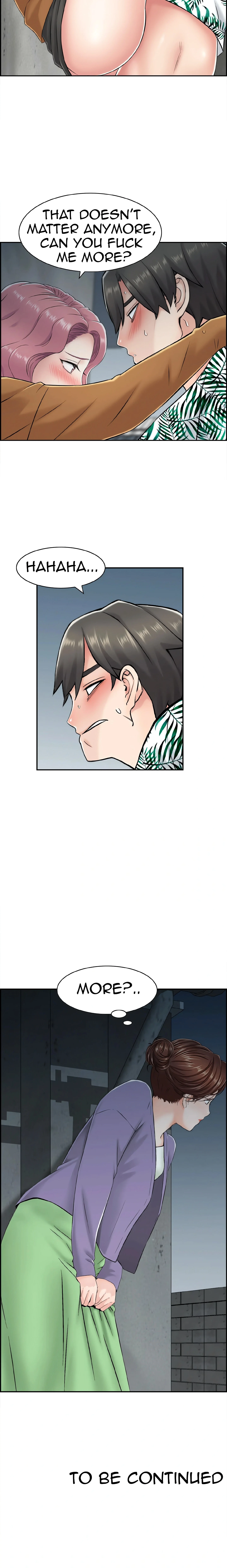 Chapter 20, page 15