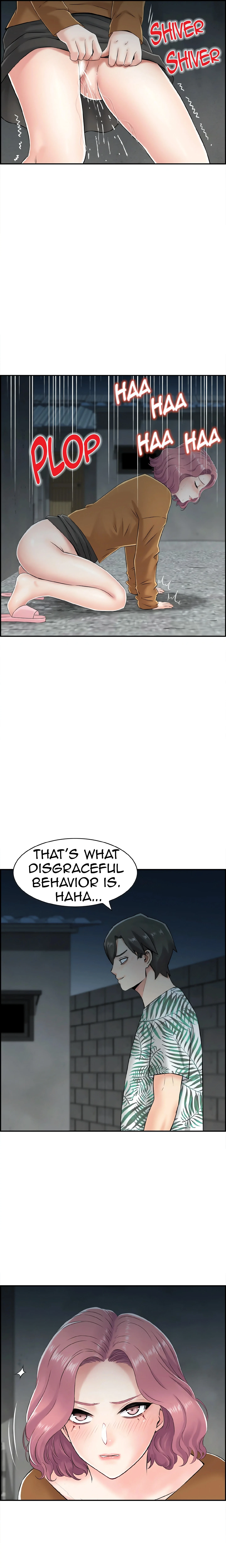Chapter 20, page 5