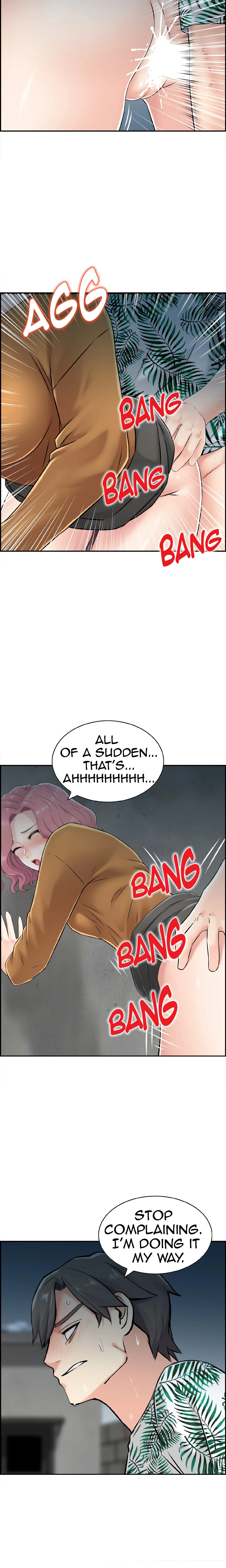 Chapter 20, page 9