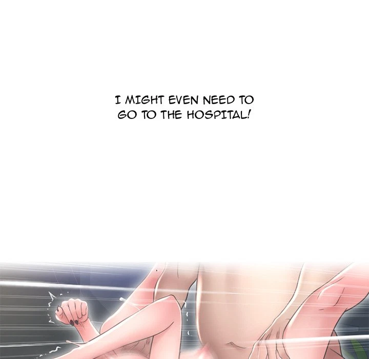 Chapter 40, page 102