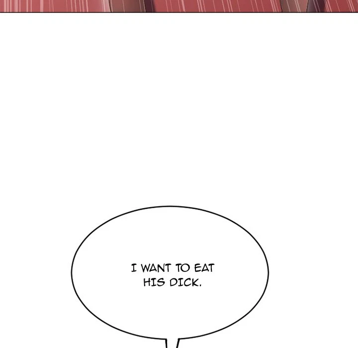 Chapter 40, page 106