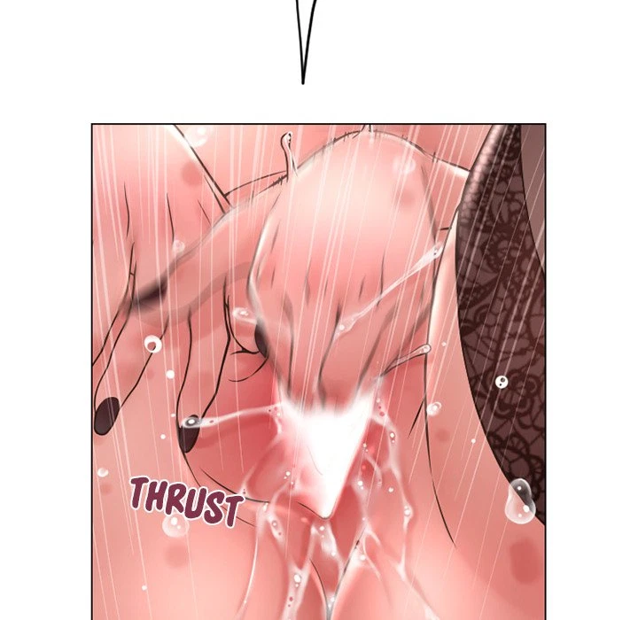 Chapter 40, page 107