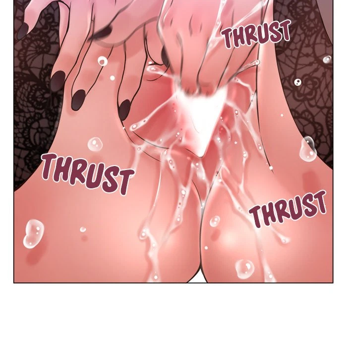 Chapter 40, page 113