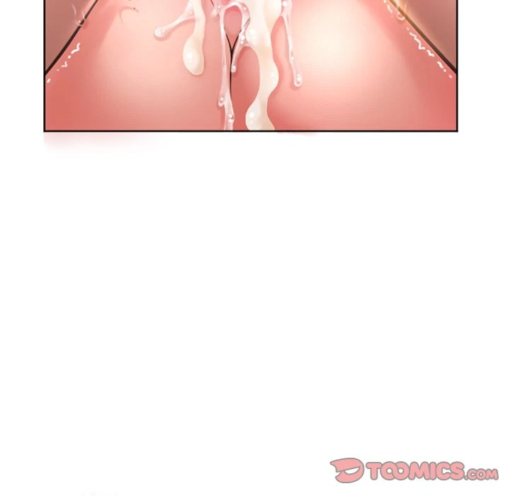 Chapter 40, page 12