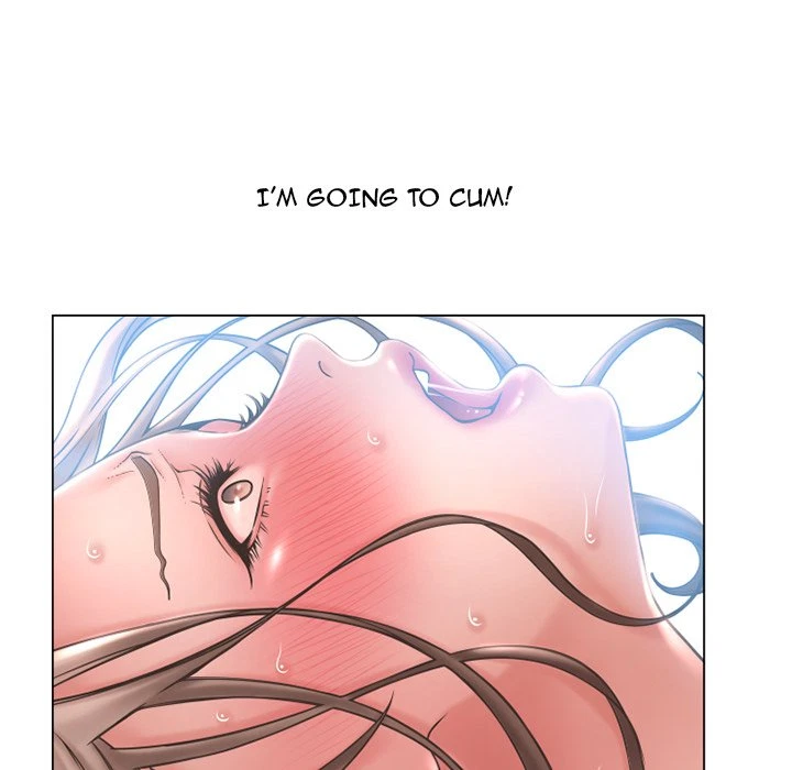 Chapter 40, page 126