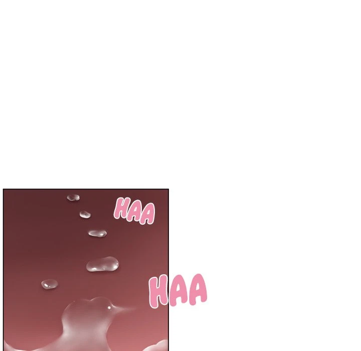 Chapter 40, page 137