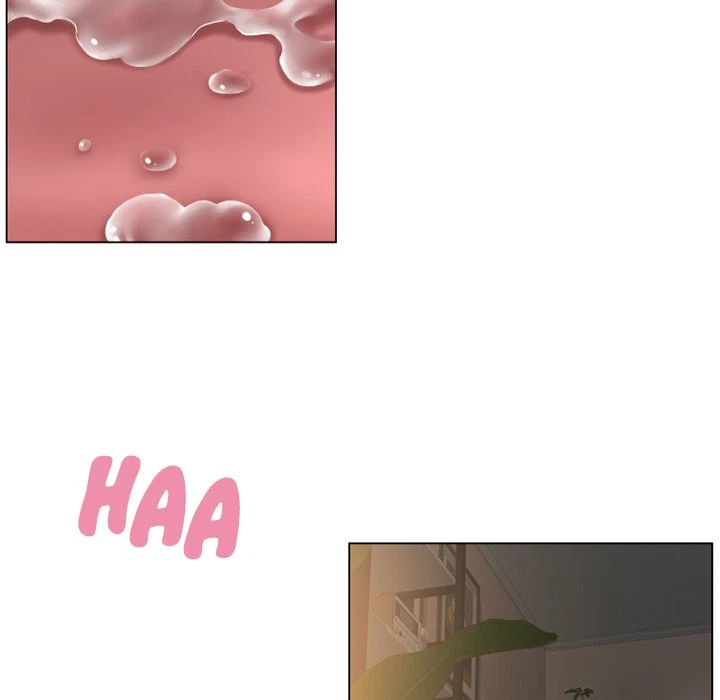 Chapter 40, page 138