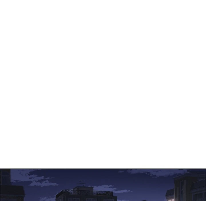 Chapter 40, page 144