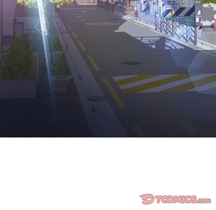 Chapter 40, page 148