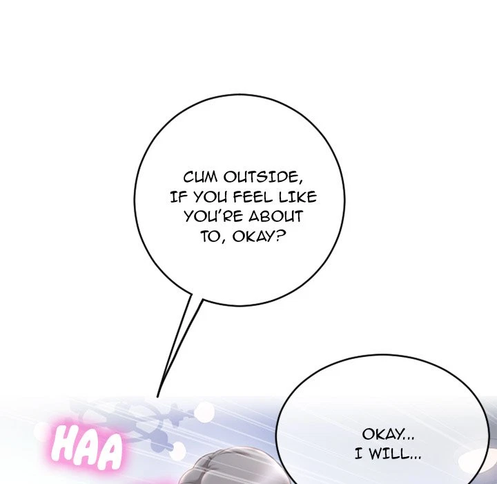 Chapter 40, page 159