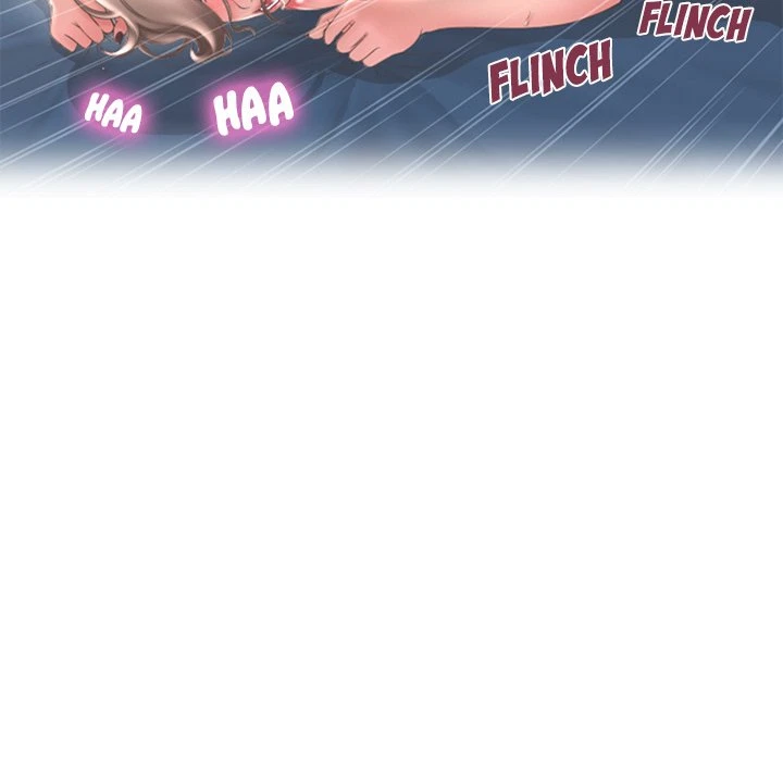 Chapter 40, page 161