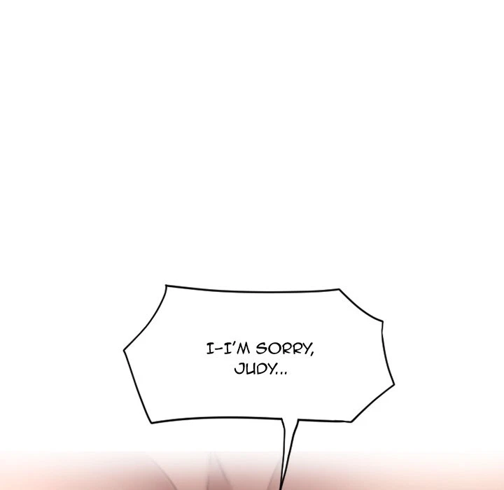 Chapter 40, page 162