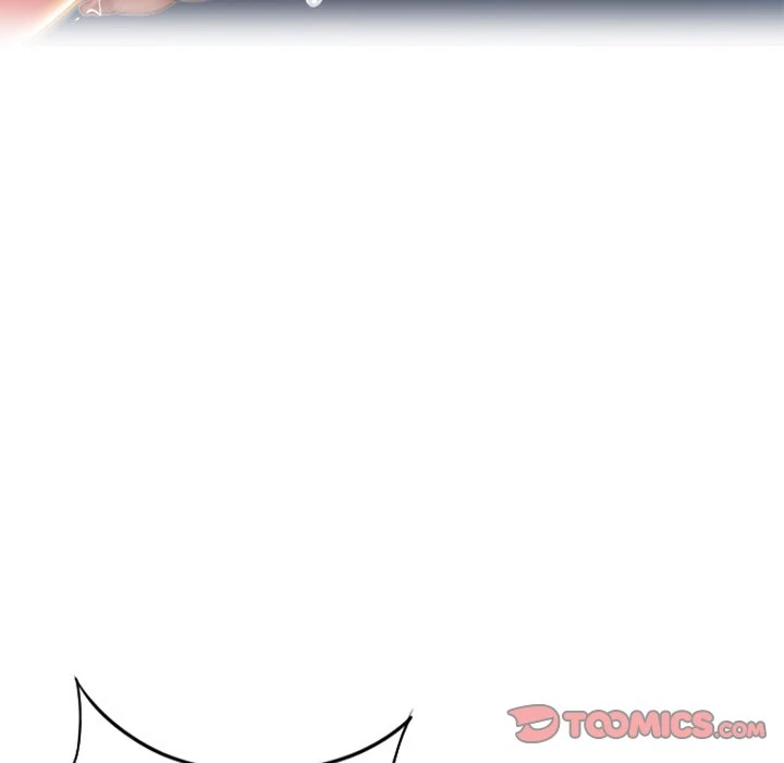 Chapter 40, page 164