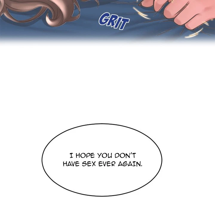 Chapter 40, page 166