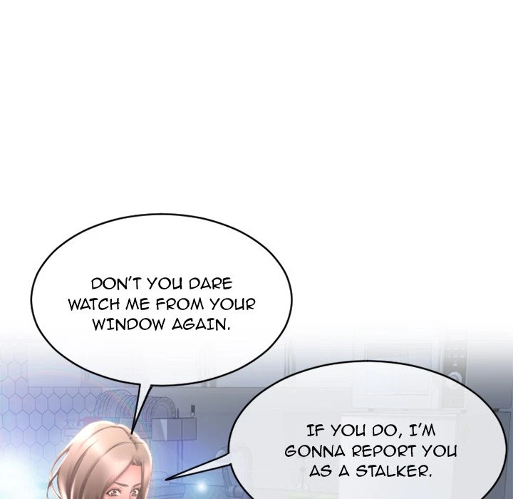 Chapter 40, page 167