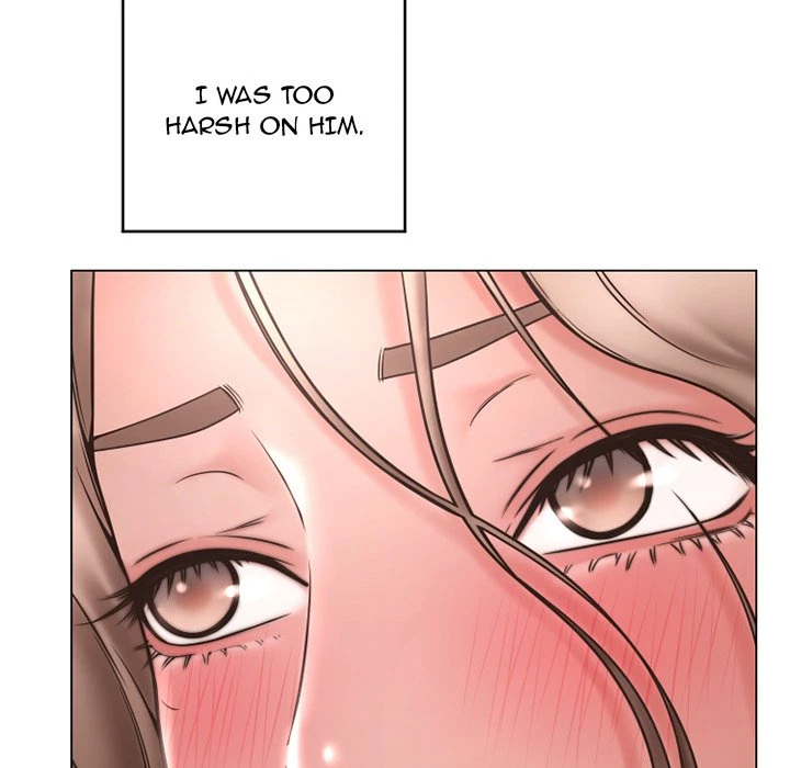 Chapter 40, page 171