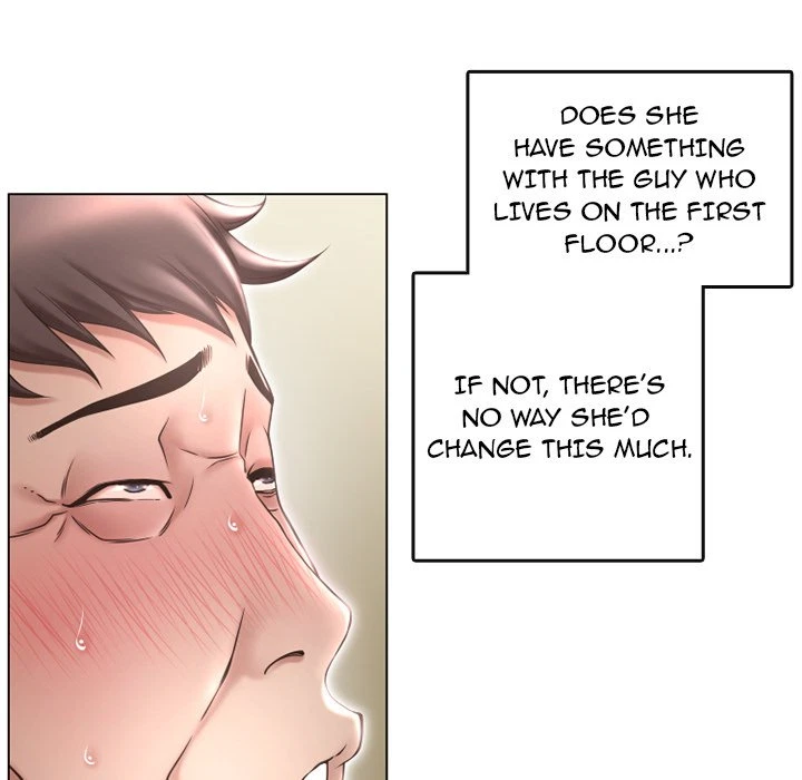 Chapter 40, page 18