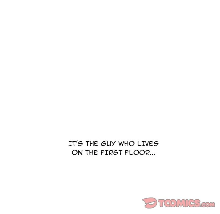 Chapter 40, page 180