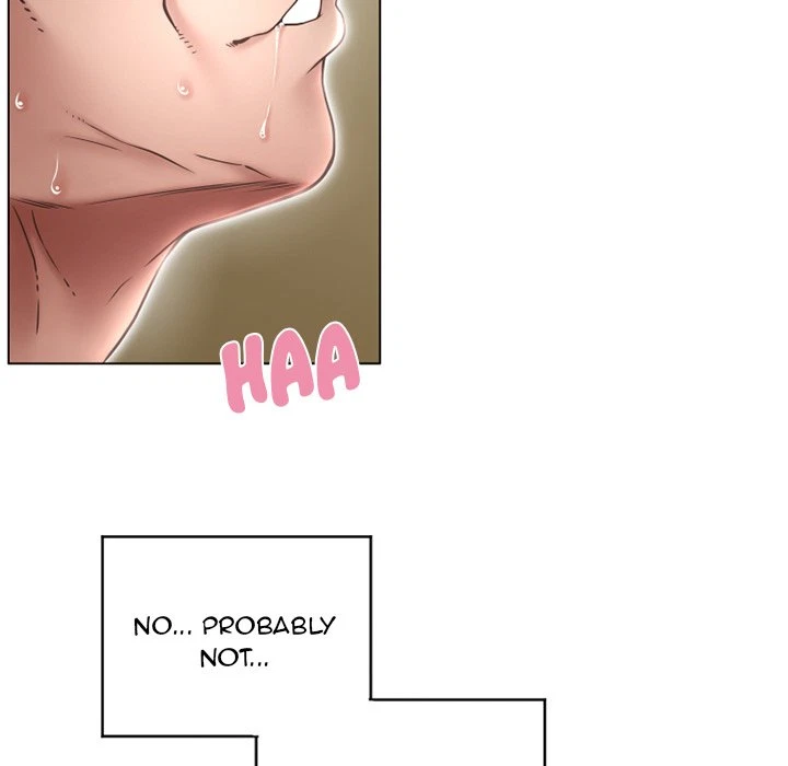 Chapter 40, page 19