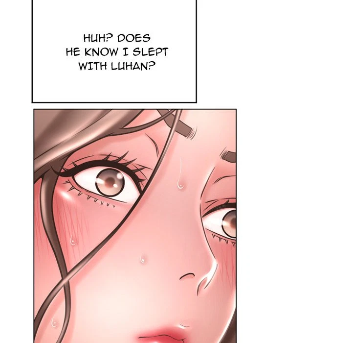 Chapter 40, page 31