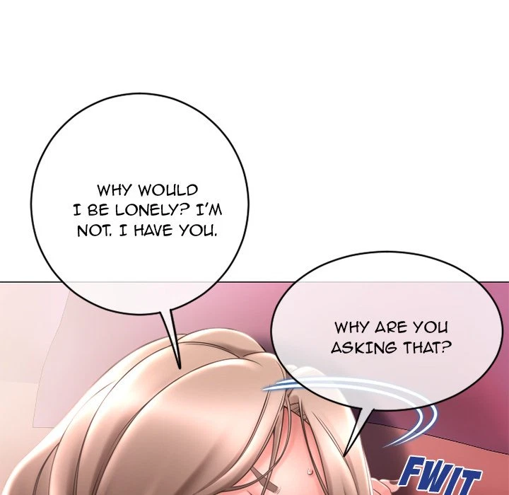 Chapter 40, page 33