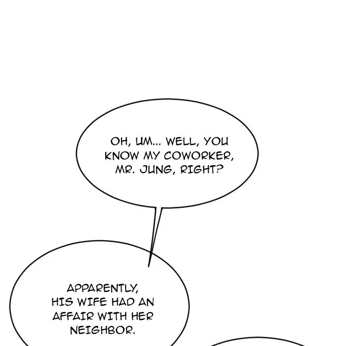 Chapter 40, page 35