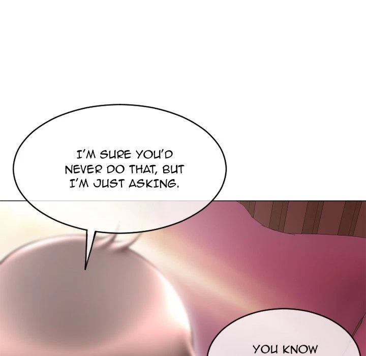 Chapter 40, page 38