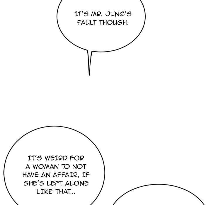 Chapter 40, page 41