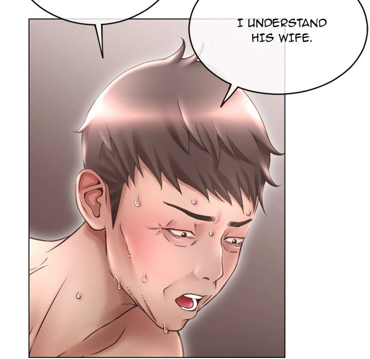 Chapter 40, page 42