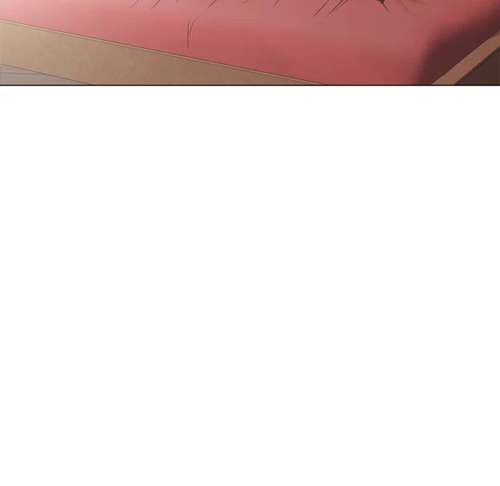Chapter 40, page 48