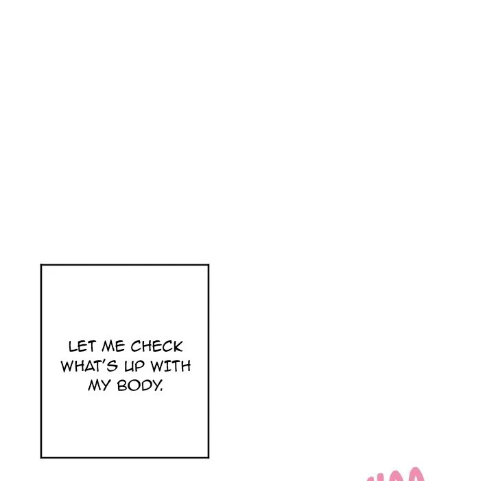 Chapter 40, page 56