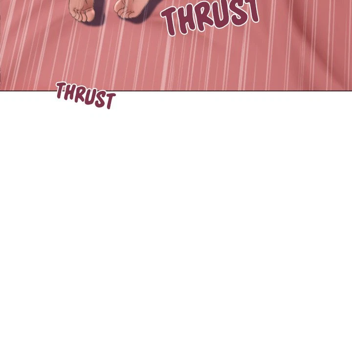 Chapter 40, page 6