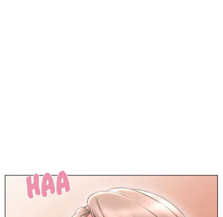 Chapter 40, page 67
