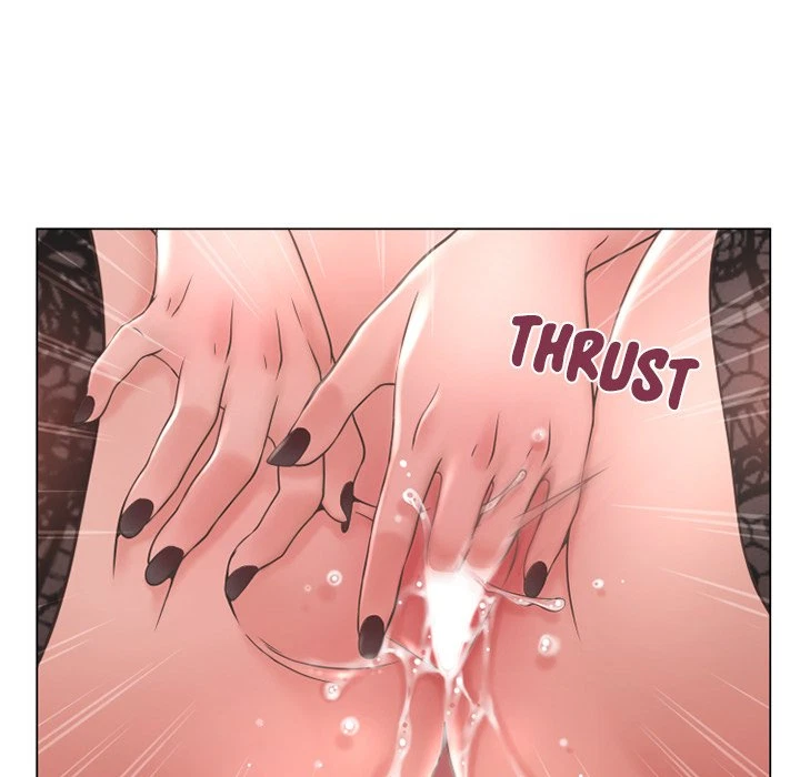 Chapter 40, page 73