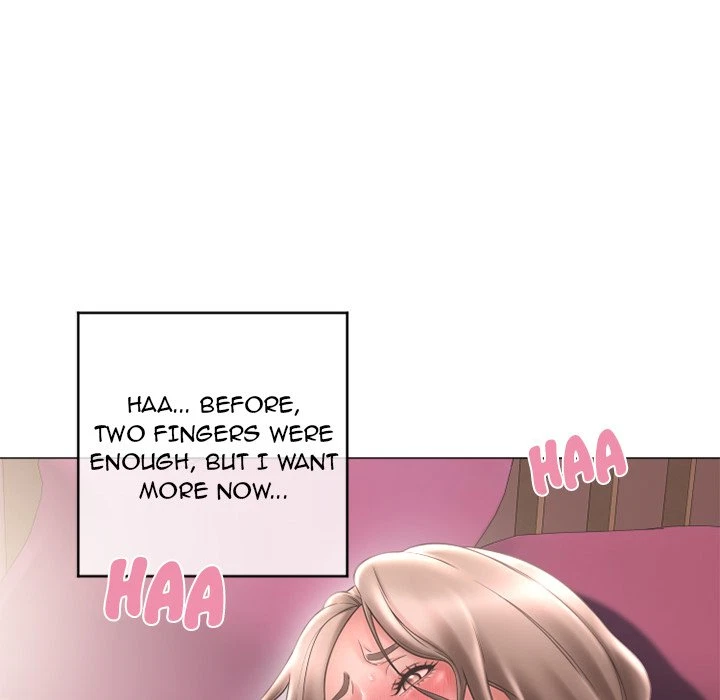 Chapter 40, page 75