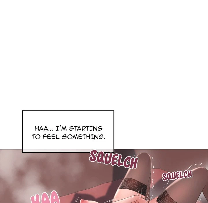 Chapter 40, page 79