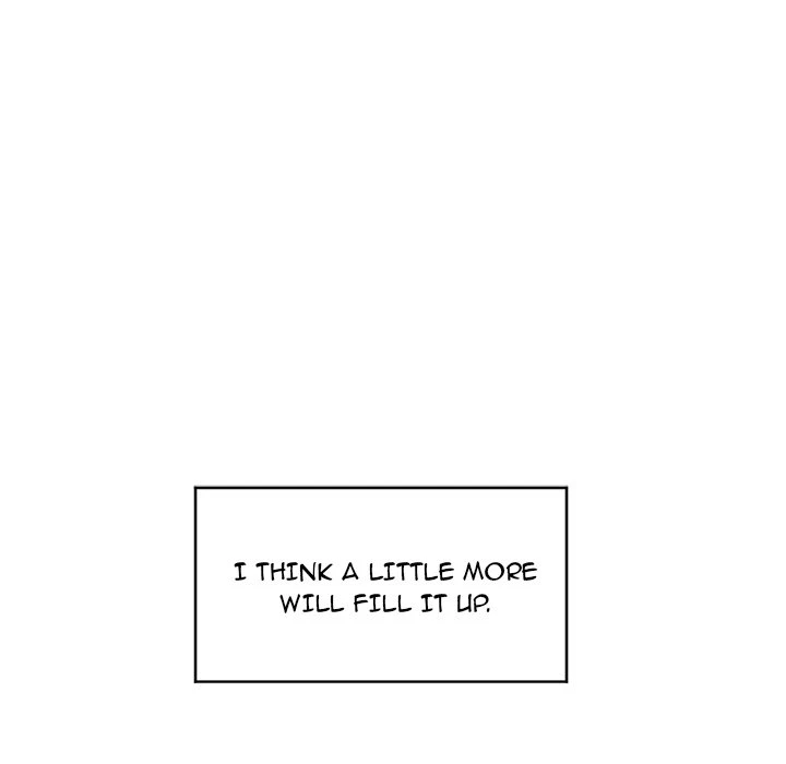 Chapter 40, page 81