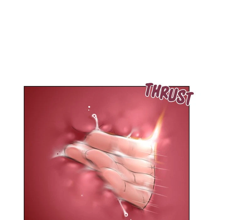 Chapter 40, page 82