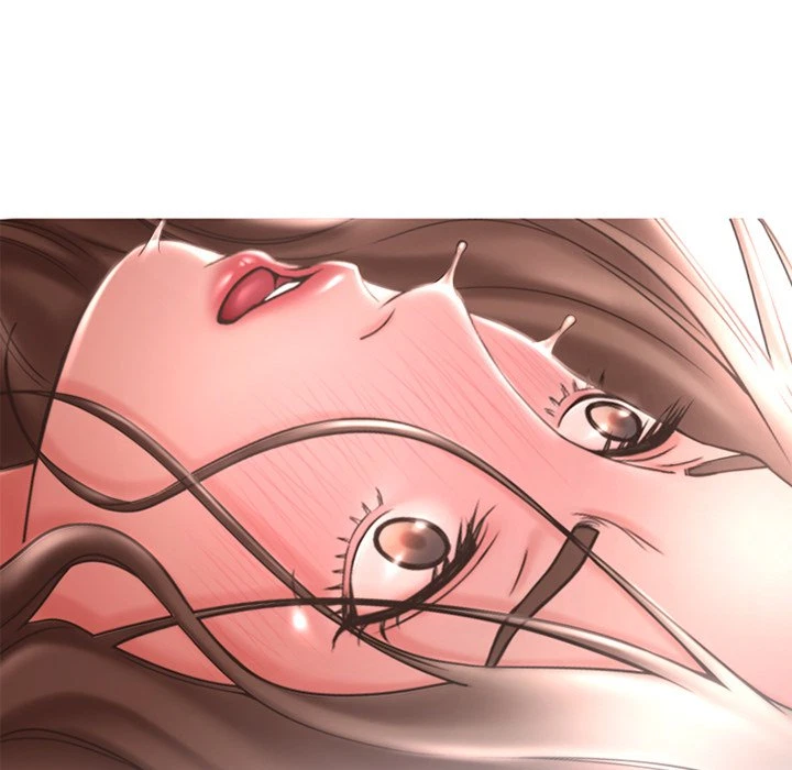 Chapter 40, page 89