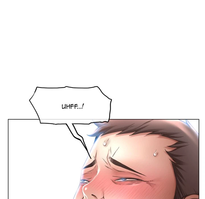 Chapter 40, page 9