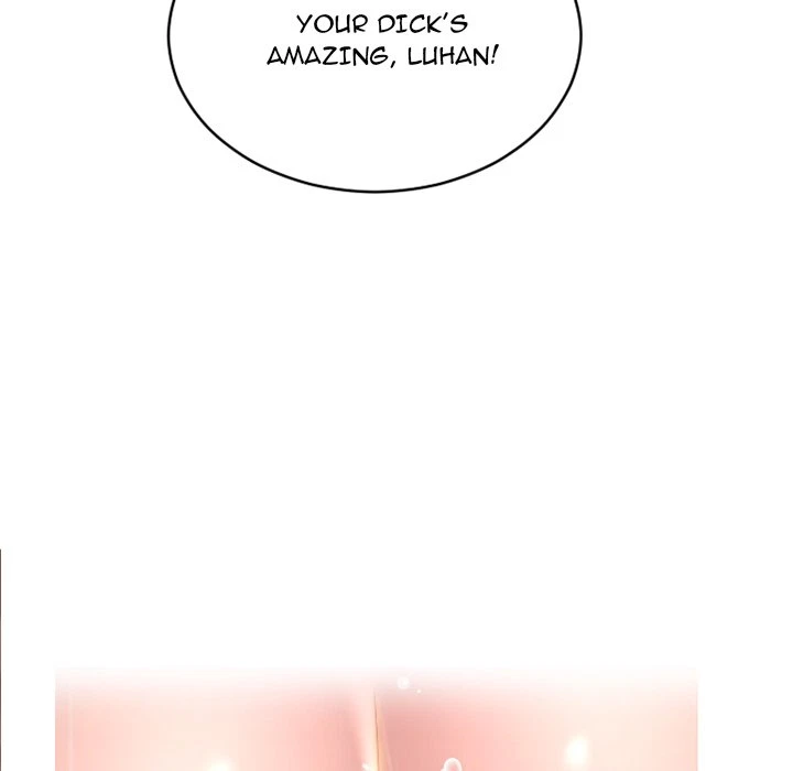 Chapter 40, page 91