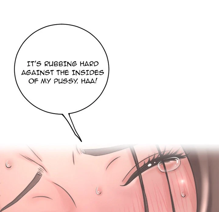 Chapter 40, page 93