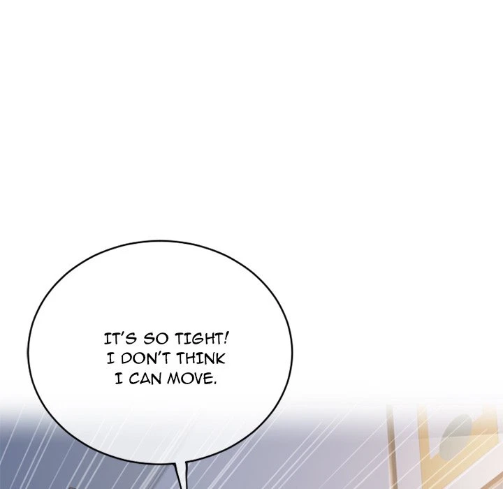 Chapter 40, page 95