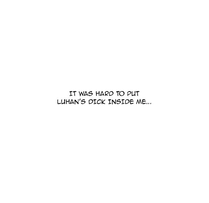 Chapter 40, page 98