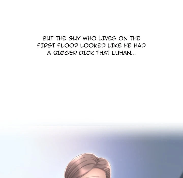 Chapter 40, page 99