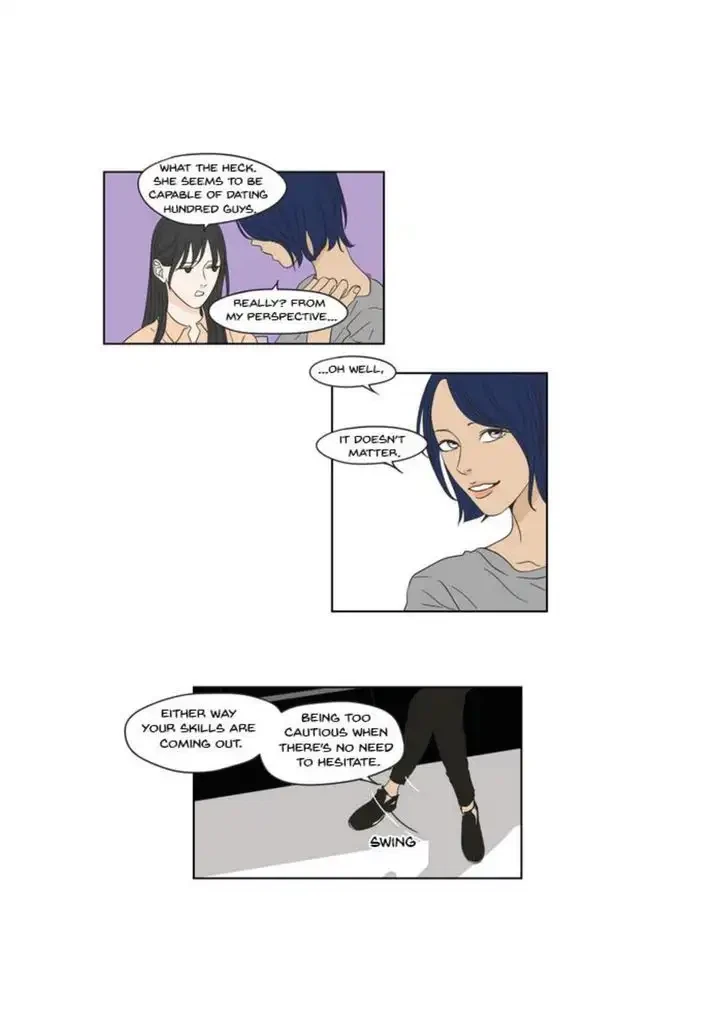 Chapter 19, page 10