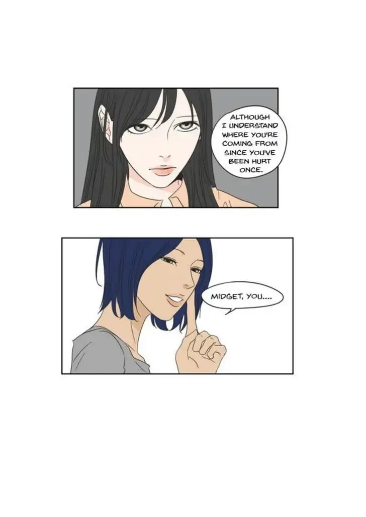 Chapter 19, page 11